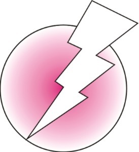 藍(lán)光商標(biāo)-LOGO，藍(lán)光喜笛