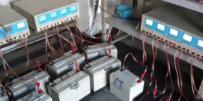 CD4S應(yīng)用現(xiàn)場(chǎng)