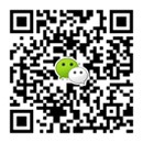 掃一掃微信咨詢(xún)